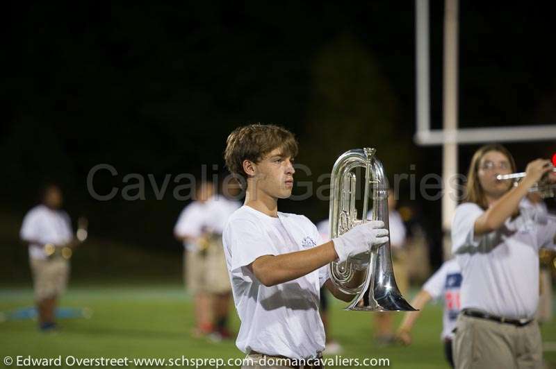 Band vs Greenwood 64.jpg